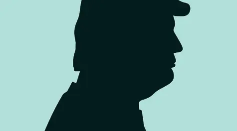 Jakie znaczenie dla rynków może mieć przedwczesne usunięcie Trumpa z urzędu? Czy RPP zatrzyma tendencję wzrostową złotego (PLN)? | FXMAG INWESTOR