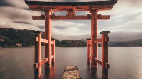 Japonia zaostrza politykę pieniężną i wprowadza zupełnie nowe zasady walki z wirusem | FXMAG