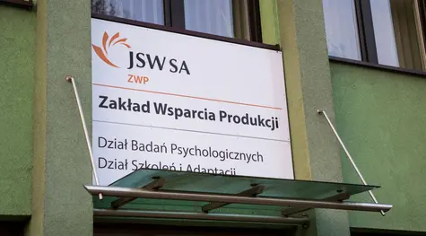 Jastrzębska Spółka Węglowa (Grupa JSW) - charakterystyka spółki, informacje, notowania, kurs akcji, debiut giełdowy. Jak na przestrzeni lat rozwijał się węglowy gigant? | FXMAG INWESTOR