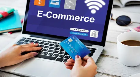 Język korzyści w e-commerce, czyli prosty sposób na zwiększenie atrakcyjności oferty bez konieczności nadwyrężania budżetu | FXMAG INWESTOR