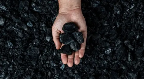 JSW: Kilkanaście dni temu byłą gorącą spółką, teraz zbiera siły do wystrzału. Jaki to będzie kierunek? | FXMAG INWESTOR