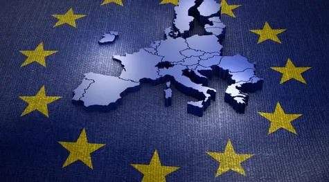 Kalendarz najważniejszych wydarzeń makroekonomicznych: wstępne wyniki badań koniunktury z europejskich gospodarek przed nami | FXMAG INWESTOR