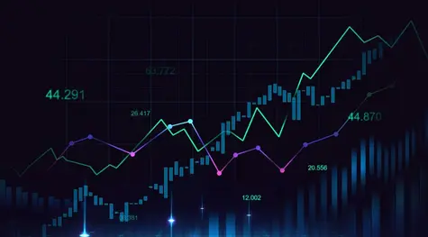 Kalendarz ekonomiczny na czwartek, 20 lipca 2023. Kurs euro (EUR), brytyjskiego funta (GBP) i dolara amerykańskiego (USD) mogą dzisiaj ulec zmianie! | FXMAG INWESTOR