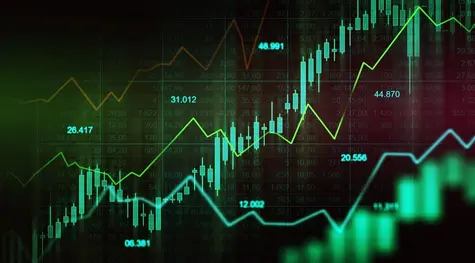 Kalendarz ekonomiczny na poniedziałek, 12 czerwca. Rynki wyczekują decyzji banków centralnych! | FXMAG INWESTOR