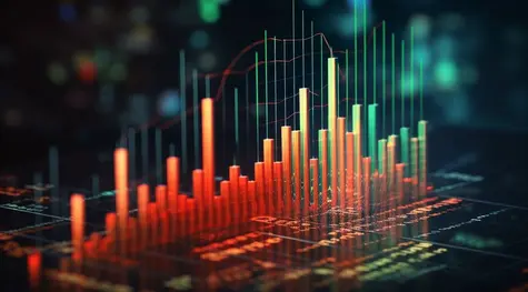 Kalendarz ekonomiczny na poniedziałek, 31 lipca 2023. Kurs euro (EUR) narażony na szczególne wahania! | FXMAG INWESTOR