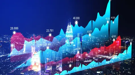 Kalendarz ekonomiczny na środę, 2 sierpnia. Czy raport ADP wpłynie na kurs dolara (USD)? | FXMAG INWESTOR