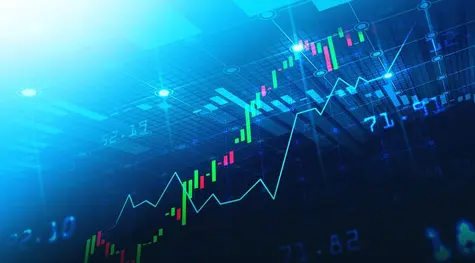 Kalendarz ekonomiczny na środę, 5 lipca. Kursy euro (EUR) i dolara (USD) narażone na szczególne wahania! | FXMAG INWESTOR