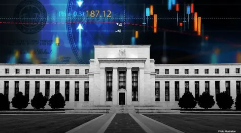 Kalendarz makroekonomiczny, styczeń: masz euro (EUR), dolary (USD), funty (GBP), juany (CNY) czy franki (CHF)? Uważaj, nowe dane mogą pogrążyć giełdę!
