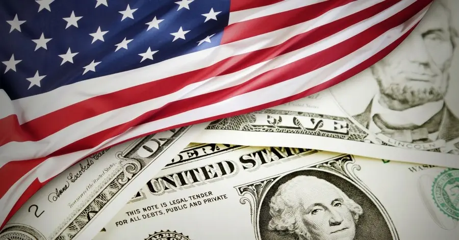 Kalendarz makroekonomiczny: Odczyty PMI (USA, Niemcy, Wielka Brytania) będą nadawać kierunek rynkom. Nie przegap najważniejszych odczytów tego tygodnia! | FXMAG INWESTOR