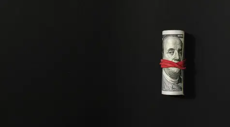 Kalendarz wydarzeń ekonomicznych: euro, dolar, frank szwajcarski, funt brytyjski. Co się dzieje na rynku walutowym? | FXMAG INWESTOR