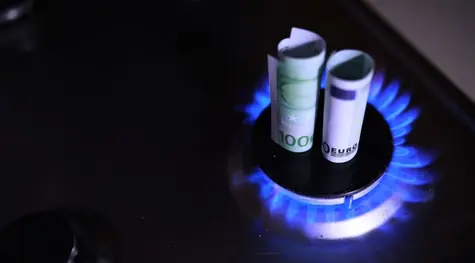 Kalendarz wydarzeń ekonomicznych. Notowania głównych walut: dolar, euro, frank CHF, funt brytyjski GBP | FXMAG INWESTOR