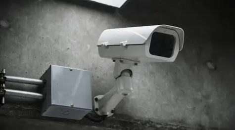 Kamery monitoringu domowego a polskie prawo – komentuje ekspert Netatmo | FXMAG INWESTOR