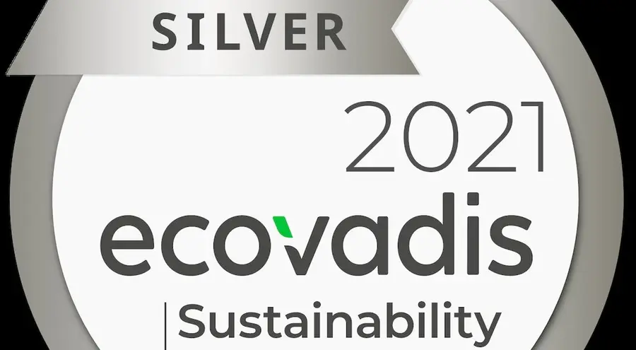 Kamikaze wśród najlepszych agencji na świecie, polska agencja nagrodzona srebrnym medalem przez EcoVadis | FXMAG INWESTOR