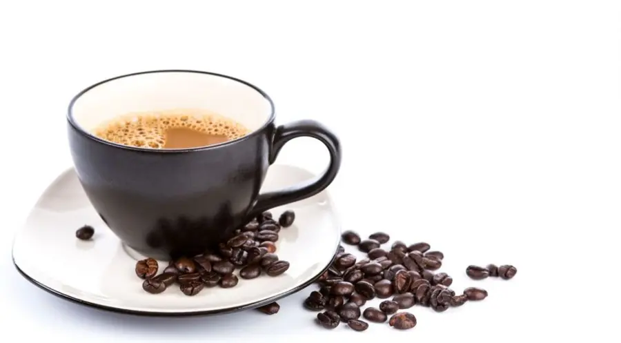 Kawa – jeden z najbardziej emocjonujących towarów ostatnich dni | FXMAG INWESTOR