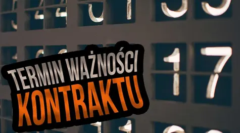 Kiedy i dlaczego kontrakty terminowe futures wygasają? Wszystko na temat wygasania kontraktów futures | FXMAG INWESTOR