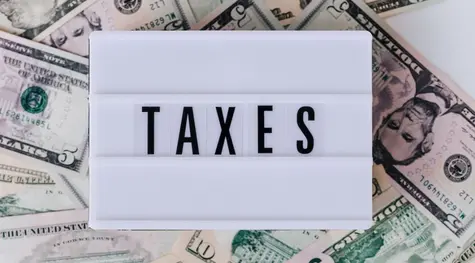 Kiedy podatek od zagranicznych dochodów należy zapłacić w Polsce? | FXMAG INWESTOR