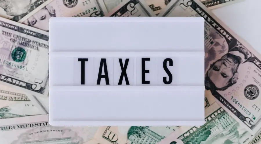 Kiedy podatek od zagranicznych dochodów należy zapłacić w Polsce? | FXMAG INWESTOR