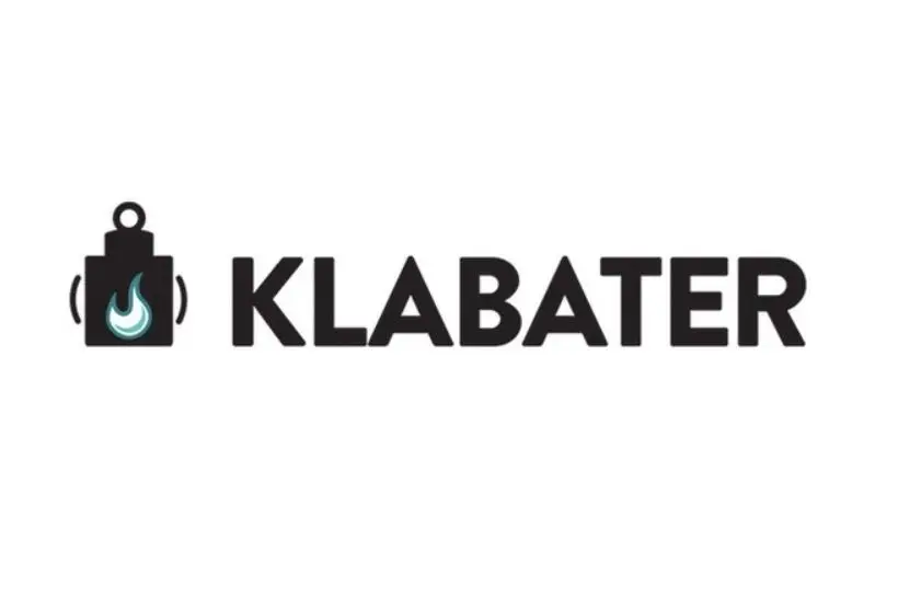 Klabater nowym właścicielem gry i marki Heliborne! | FXMAG