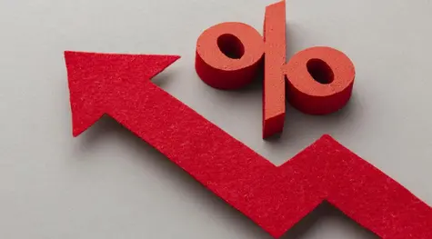 Kolejna podwyżka stóp procentowych NBP. RPP próbuje walczyć z inflacją, ale wciąż jest daleko w tyle | FXMAG INWESTOR