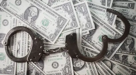 Kolejne biliony Bidena, czyli jak nowe podatki wpłyną na kluczowe rynki finansowe: Wall Street i kurs dolara? | FXMAG INWESTOR