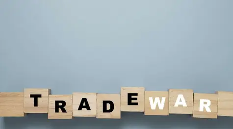 Kolejny chiński gigant znika z amerykańskiej giełdy - CNOOC, wielka firma naftowa z Państwa Środka. Kurs na Chiny pozostanie twardy? | FXMAG INWESTOR