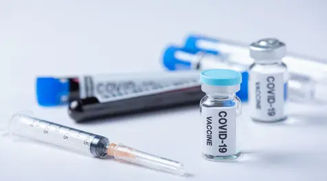 Kolejny dzień straty dla Mabion w indeksie mWIG40 - informacje o dopuszczeniu szczepionki Novavax w UE pogorszyły sytuacje spółki  | FXMAG INWESTOR