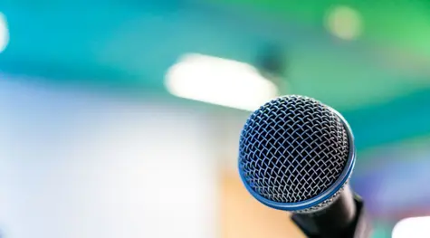 Komentarz dot. podniesienia stóp przez RPP: silniejsze umocnienie złotego (PLN) mocno ograniczone, rynek akcji żyje swoim życiem | FXMAG INWESTOR