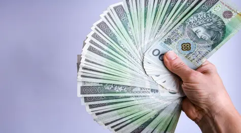 Komentarz dzienny - Dziś konferencja prezesa NBP. Jak kurs euro do złotego (EURPLN) zareaguje na słowa prezesa Glapińskiego? | FXMAG INWESTOR