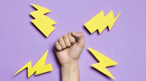 Komentarz dzienny FOREX: kurs euro do dolara EURUSD traci trzeci dzień z rzędu! Co jest najnowszym argumentem za siłą USD? | FXMAG INWESTOR
