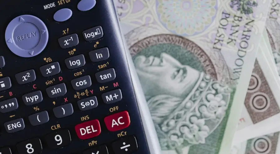 Komentarz dzienny FX — Kurs euro wybił w górę — notowania EUR/PLN na 5-miesięcznym szczycie! Presja sprzedających ciąży złotemu | FXMAG INWESTOR