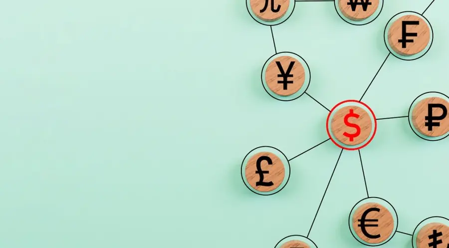 Komentarz dzienny – kurs eurodolara (EURUSD) solidnie odbił, polski złoty złapał oddech - notowania EURPLN zawróciły z najwyższego od pięciu miesięcy poziomu | FXMAG INWESTOR