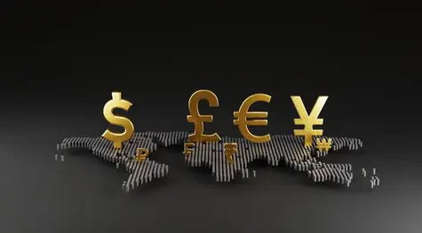 Komentarz dzienny – kurs euro/złoty (EUR/PLN) na kluczowych poziomach, nieudana próba wybicia na notowaniach euro/frank (EUR/CHF), euro/dolar (EUR/USD) w potrzasku | FXMAG INWESTOR