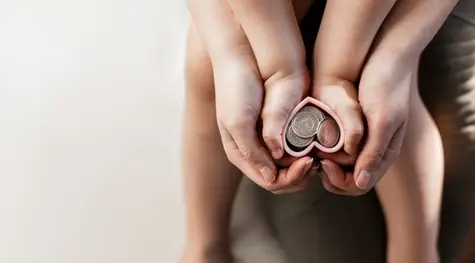 Komentarz dzienny – złoty (PLN) pod presją sprzedających negatywnie wyróżniając się na tle regionu (CZK, HUF). Silna aprecjacja amerykańskiego dolara (USD) | FXMAG INWESTOR