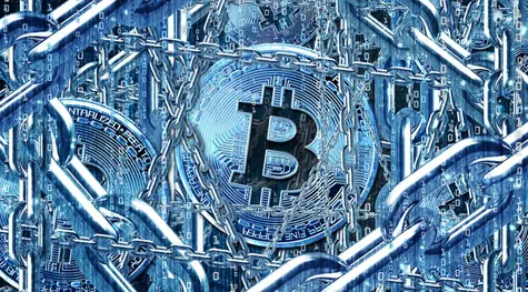 Komentarz i sentyment rynkowy CMC Markets: Bitcoin w grze - pozycje długie na BTC stanowią 94% wartości wszystkich pozycji | FXMAG INWESTOR