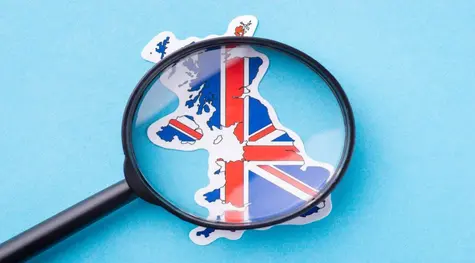 Komentarz i sentyment rynkowy CMC Markets: para walutowa euro do dolara (EUR/USD) traci impet; bezrobocie w UK w centrum uwagi | FXMAG INWESTOR