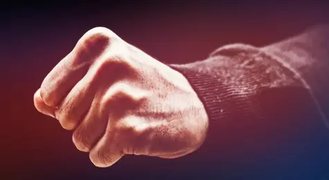 Komentarz rynkowy CMC Markets z sentymentem: inwestorzy liczą, że akcje Allegro pójdą w górę, pod to właśnie grają | FXMAG INWESTOR