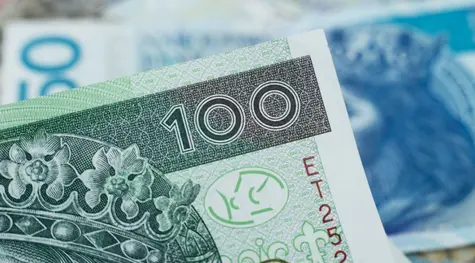 Komentarz rynkowy i prognoza walutowa: ryzyko osłabienia polskiej narodowej waluty pozostaje! Jak kształtuje się bieżąca sytuacja na €/US$ i €/PLN? | FXMAG INWESTOR