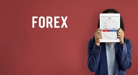 Komentarz rynku FX - sprawdź, jak kwotowana jest narodowa waluta względem dolara (USD), euro (EUR), franka (CHF), funta (GBP) - 10 grudzień | FXMAG INWESTOR