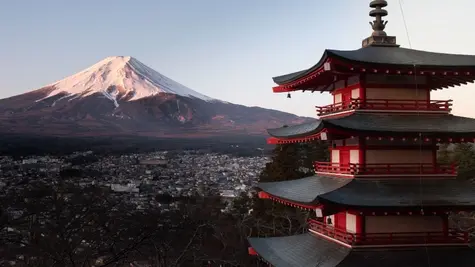 Komentarz walutowy (aktualny kurs dolara, franka, funta, euro) - Nowy szef Banku Japonii! Czy dojdzie w końcu do podwyżek? | FXMAG INWESTOR