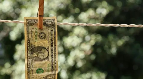 Komentarz walutowy –amerykańska waluta jest skazana na umocnienie? Sprawdź po ile dziś dolar (USD), euro (EUR), frank (CHF), funt (GBP) | FXMAG INWESTOR