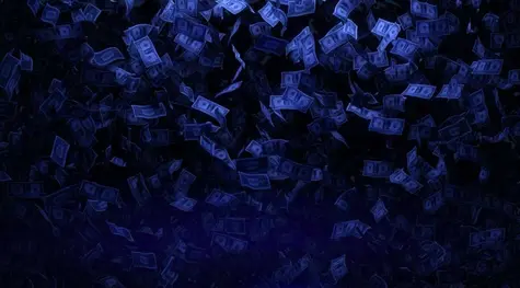 Komentarz walutowy (dolar, frank, euro, funt) – od paniki do euforii, czyli morze pieniądza potrafi być bardzo przekonywujące | FXMAG INWESTOR