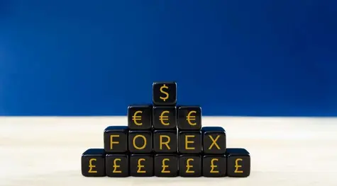 Komentarz walutowy (euro, frank, dolar, funt) – przedsmak NFP - spora dawka publikacji makroekonomicznych | FXMAG INWESTOR