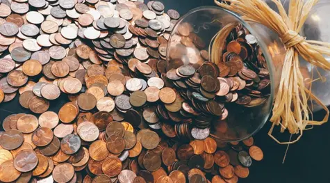 Komentarz walutowy – Fed rozpoczyna redukcję bilansu, a w EBC trwa… dodruk (!). Sprawdź, po ile jest dziś euro (EUR) i dolar (USD) w stosunku do złotego (PLN) oraz ile trzeba dać za funta (GBP) i franka (CHF)