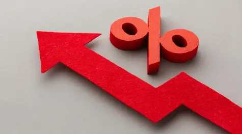 Komentarz walutowy – kolejna podwyżka w drodze. Sprawdź, po ile dziś euro (EUR), dolar (USD), funt (GBP) i frank (CHF) | FXMAG INWESTOR