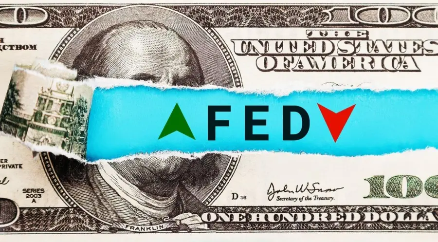 Komentarz walutowy: kurs dolara (USD) traci przed publikacją minutes FOMC | FXMAG INWESTOR