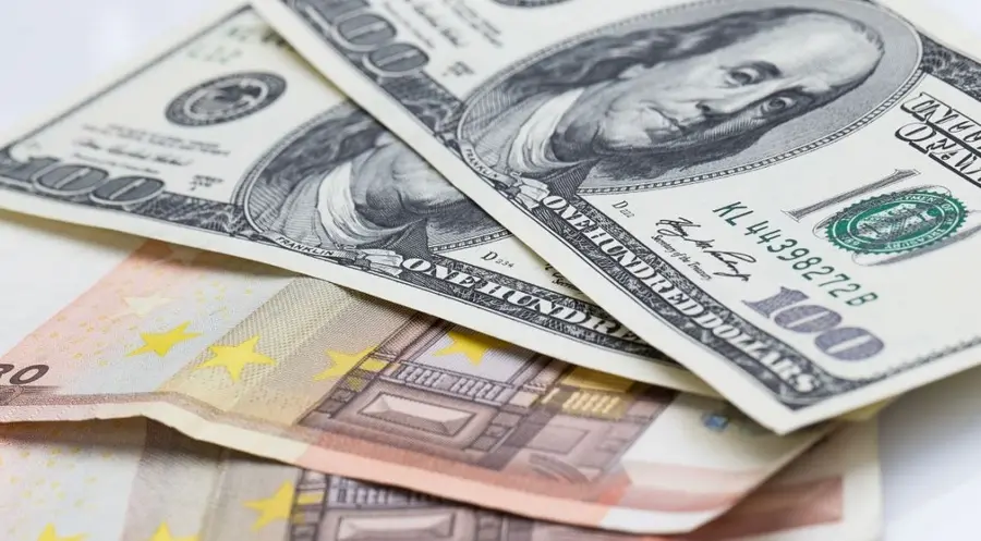 Komentarz walutowy –  nagły spadek pary EURUSD! Czy w tym tygodniu poznamy nowego szefa FED? | FXMAG INWESTOR