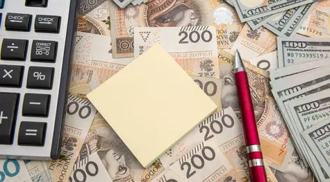 Komentarz walutowy – optymizm nie opuszcza rynków – polski złoty (PLN) nie wykorzystał potencjału globalnej poprawy nastrojów! | FXMAG INWESTOR
