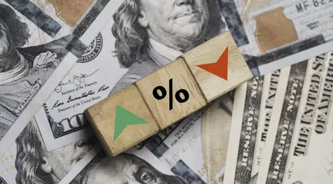 Komentarz walutowy – Podwyżka Fed jest pewna, ale co dalej? Aktualne notowania walutowe euro (EUR), dolar (USD), funt (GBP), frank (CHF) | FXMAG INWESTOR