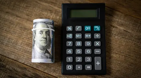 Komentarz walutowy euro (EUR), dolar (USD), frank (CHF), funt (GBP) – ropa najdroższa od 7 lat; wyprzedaż walut z rynków wschodzących | FXMAG INWESTOR