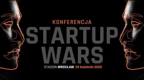 Konferencja Startup Wars – jednorożce i walka o milion złotych od inwestorów